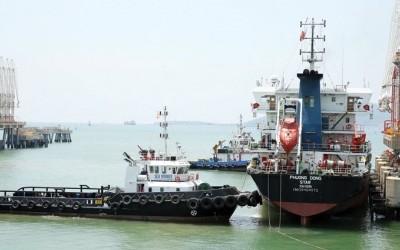 Kinh tế Việt Nam mở rộng chu kỳ tăng trưởng