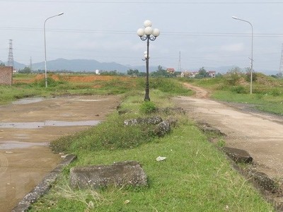 Ảnh minh họa. (Nguồn: TTXVN).