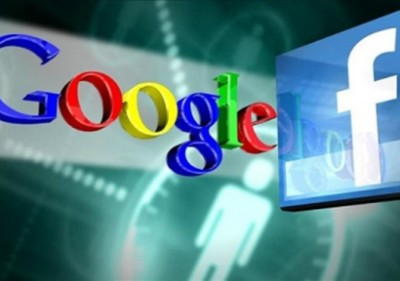 Qua rà soát, Cục thuế phát hiện có hàng nghìn cá nhân tại Việt nam nhận thu nhập từ Google, FaceBook nhưng chưa kê khai và nộp thuế.