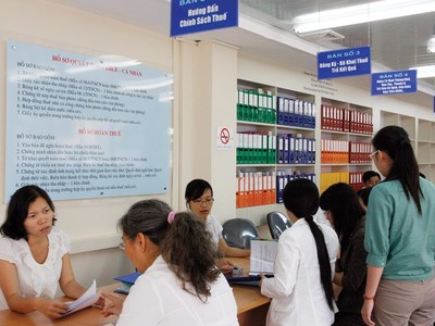 Đã có doanh nghiệp gục ngã vì không thể chờ nổi sự thay đổi