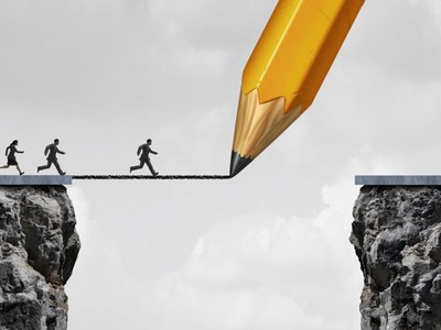 7 nguyên tắc kinh doanh một startup nên chủ động phá bỏ