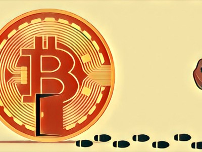 Vụ lừa đảo 3 tỷ USD Bitcoin chấn động Ấn Độ