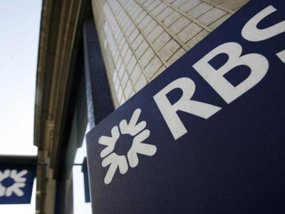 (Nguồn: Moneycontrol).