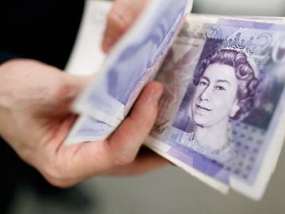 Ảnh minh họa. (Nguồn: Getty Images).