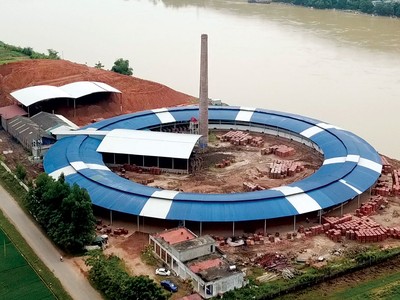 CRC niêm yết,  sẵn sàng đón bước phát triển mới