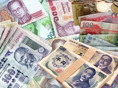 Ảnh minh họa. (Nguồn: bworldonline.com).