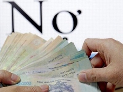 Các đơn vị kinh doanh dịch vụ đòi nợ phải cấp trang phục cho người lao động do doanh nghiệp tự thiết kế.