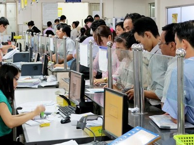Ảnh Internet.