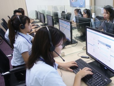 Để toàn dân hiểu đúng về bảo hiểm xã hội