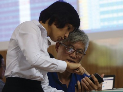 Bảo vệ nhà đầu tư: Cần giải pháp thiết thực