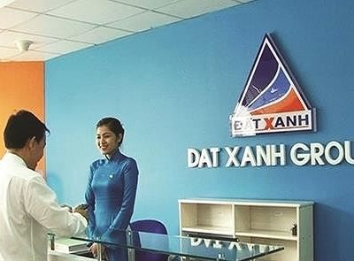 Đất Xanh sắp phát hành 7,5 triệu cổ phiếu ESOP