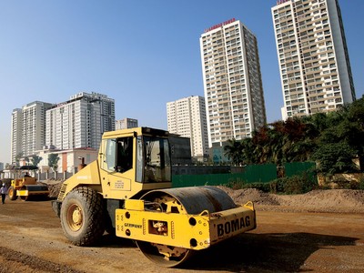 Hiện tại, tín dụng vẫn là kênh vốn chủ đạo của doanh nghiệp.