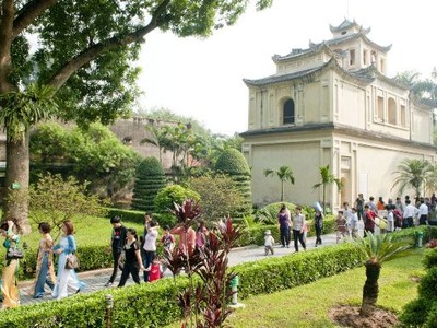 Ảnh minh họa (Internet).