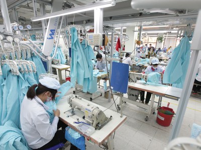Chậm chuyển giao vốn nhà nước cho SCIC: Trách nhiệm thuộc về ai?