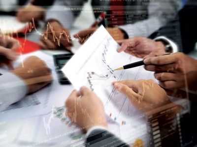 Chứng khoán Everest tham vọng tăng vốn thêm 400 tỷ đồng