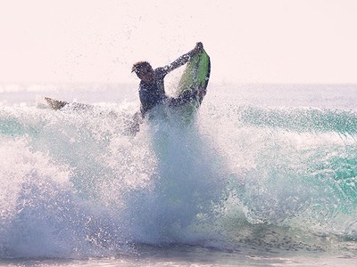 Có đến 42% startup thất bại vì thiếu hụt nhu cầu của thị trường. Ảnh minh họa: Christopher Sardegna.