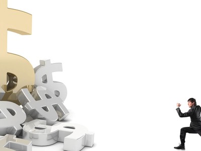 Vượt 1.000 điểm không còn là vấn đề lớn