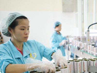 12/12 chỉ tiêu kinh tế năm 2018 có thể đạt và vượt