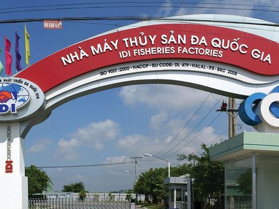 Sau soát xét, lợi nhuận ASM tăng thêm 62 tỷ đồng