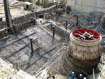 L14 sẽ chuyển niêm yết sang HOSE trong quý IV