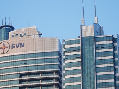 Bộ Công thương chỉ đạo xử lý 12 dự án chậm tiến độ, kém hiệu quả