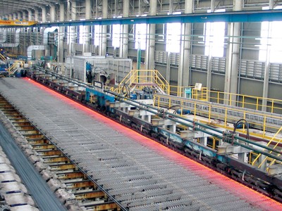 Việc hoàn thành kế hoạch lợi nhuận 2018 (90,4 tỷ đồng) đang là một thách thức với VIS.