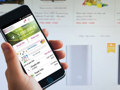 Tăng cường giám sát các hệ thống thanh toán quan trọng