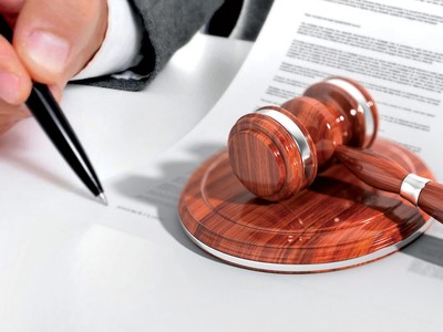 Hủy Nghị quyết Đại hội đồng cổ đông và những hệ lụy