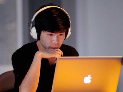 Ảnh: Business Insider.