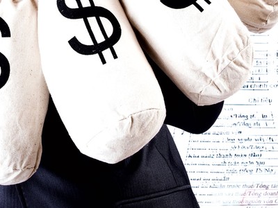 PXL trước nỗi lo bị cổ đông lớn rút ruột 