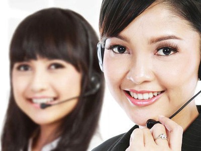Tận dụng Fanpage bán hàng hiệu quả trên mạng xã hội