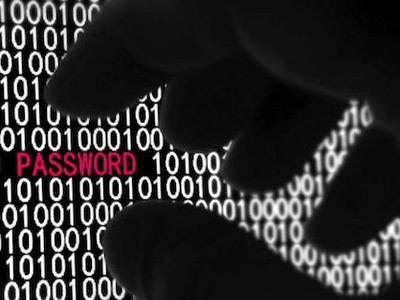 Hacker thường dùng các thủ đoạn giả mạo để chiếm đoạt password của người dùng dịch vụ tài chính.