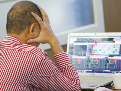 Quá trình sử dụng nguồn vốn tại DL1 và các công ty con cho thấy khá nhiều dấu hỏi