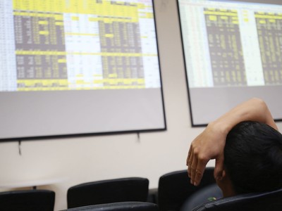 Nhiều doanh nghiệp có kế hoạch M&A, nhưng nhà đầu tư nhỏ lẻ rất khó tiếp cận thông tin về công ty mục tiêu để đánh giá cơ hội đầu tư