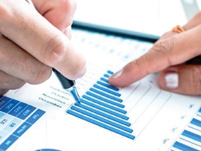 Chuẩn mực báo cáo tài chính quốc tế: Doanh nghiệp Việt không thể mãi đứng ngoài (bài 4)