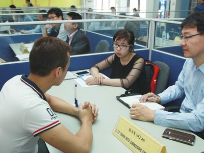 Ảnh Internet