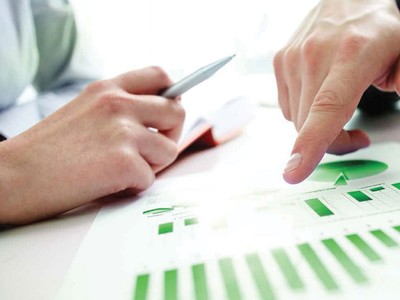 Chuẩn mực báo cáo tài chính quốc tế: Doanh nghiệp Việt không thể mãi đứng ngoài (bài 5)