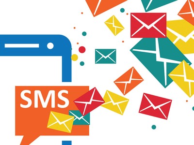 SMS marketing trong lĩnh vực bất động sản