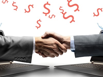 Ngân hàng Nhà nước: Sẽ đánh giá rủi ro mô hình cho vay ngang hàng