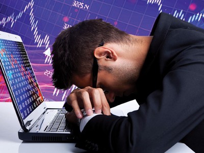 “Sập bẫy” đầu tư cà phê, siêu thị, nhà hàng, hàng trăm người mất tiền