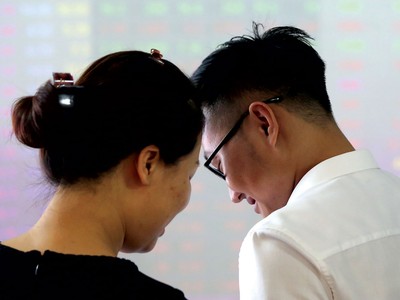 Các công ty chứng khoán lớn hiện nay đều cung cấp dịch vụ thông tin và khuyến nghị đầu tư khá cụ thể cho khách hàng.