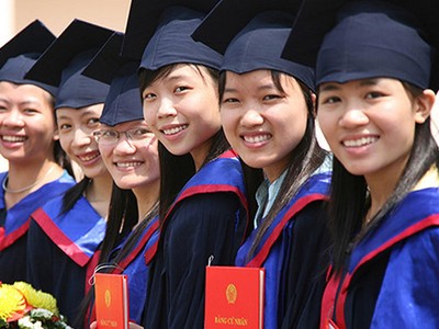 TP.HCM hỗ trợ 20 - 50 triệu/tháng cho người có tài năng đặc biệt