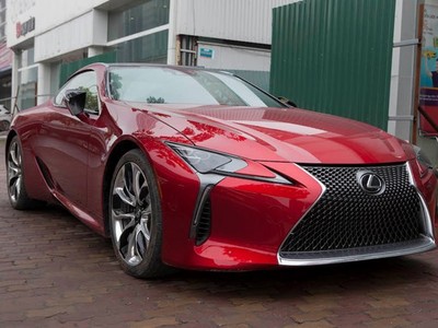 Ảnh minh họa. (Nguồn: Vietnam+).