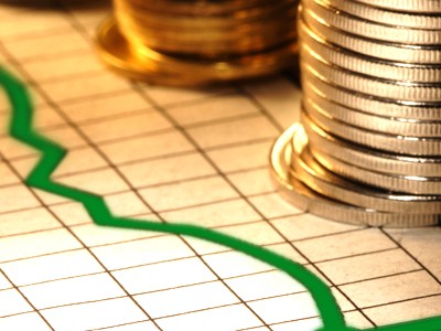 Điểm danh doanh nghiệp khất lần cổ tức