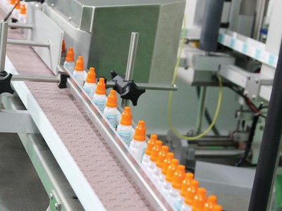 Traphaco: Đầu tư cho công nghệ là chìa khóa chiến lược