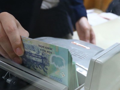 Cho vay quỹ việc làm, những con số chưa tạo ấn tượng