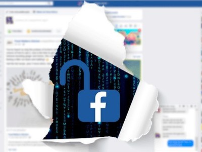 29 triệu tài khoản người dùng đã bị hacker chiếm đoạt thông tin cá nhân sau vụ tấn công mạng nhằm vào Facebook.