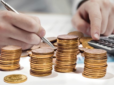 Rủi ro trong cho vay ngang hàng nghiêng về phía nhà đầu tư.