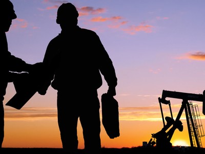 Nếu Ả Rập Xê út dùng “vũ khí dầu mỏ”, giá dầu có thể lên 150 USD/thùng