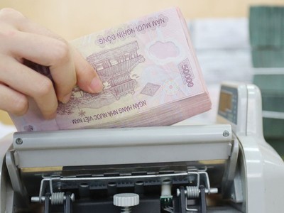 Lợi nhuận ngân hàng: Lo cho năm sau 